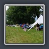 DSC02066